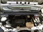 2016 Chevrolet Trax Ls zu verkaufen in Eldridge, IA - Front End