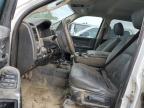 2017 Ram 3500  for Sale in Tifton, GA - Front End