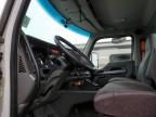 2016 Kenworth T680 Semi Truck for Sale in Helena, MT - Rear End