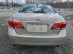 2012 Lexus Es 350 للبيع في Louisville، KY - Hail