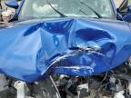 2015 Chrysler 200 Limited en Venta en Lawrenceburg, KY - All Over