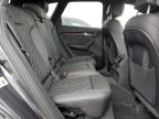2023 Audi Sq5 Premium Plus за продажба в Marlboro, NY - Minor Dent/Scratches