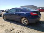 2006 Honda Civic Ex за продажба в Austell, GA - Front End