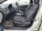 2014 Subaru Xv Crosstrek 2.0 Premium na sprzedaż w Ham Lake, MN - All Over