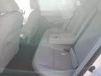 2019 Honda Insight Touring იყიდება Lexington-ში, KY - Side