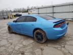 2018 Dodge Charger Sxt for Sale in Walton, KY - Front End