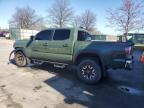 2022 Toyota Tacoma Double Cab for Sale in Baltimore, MD - Front End