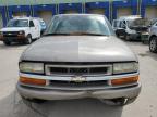 2004 Chevrolet Blazer  for Sale in Columbus, OH - Normal Wear