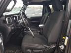 2021 Jeep Gladiator Sport for Sale in North Billerica, MA - Front End