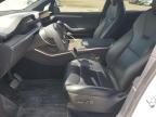 2022 Tesla Model X  for Sale in Sun Valley, CA - Front End