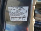 2010 Ford Escape Limited للبيع في Hillsborough، NJ - Front End