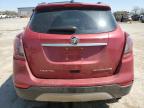 2017 Buick Encore Premium for Sale in Oklahoma City, OK - All Over