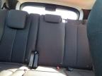 2018 Mitsubishi Eclipse Cross Le for Sale in Bridgeton, MO - All Over