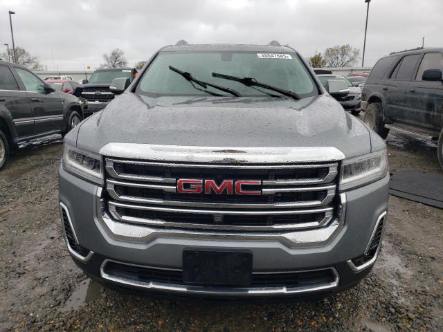  GMC ACADIA 2020 Gray