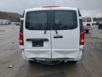 2019 Mercedes-Benz Metris  for Sale in Ellwood City, PA - Rear End