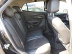 Greenwood, NE에서 판매 중인 2019 Buick Encore Preferred - All Over