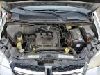 2011 Dodge Grand Caravan Crew продається в Columbus, OH - Side