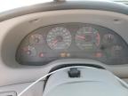 2004 Ford Mustang  للبيع في Anthony، TX - Front End
