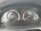 2011 Bmw 550 Gt للبيع في Florence، MS - Front End