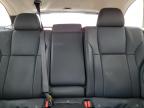2022 Subaru Outback Limited for Sale in Phoenix, AZ - All Over