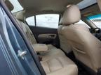 2012 Chevrolet Cruze Ltz for Sale in Cahokia Heights, IL - Front End