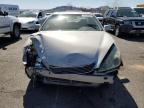2005 Lexus Es 330 للبيع في North Las Vegas، NV - Front End