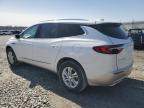 2020 Buick Enclave Essence for Sale in Cahokia Heights, IL - Front End