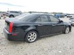 2009 Cadillac Sts  на продаже в Houston, TX - Front End