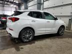 2021 Buick Encore Gx Select zu verkaufen in Ham Lake, MN - Front End