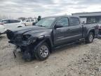 2018 Toyota Tacoma Double Cab продається в Wayland, MI - Front End