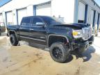 Cahokia Heights, IL에서 판매 중인 2015 Gmc Sierra K1500 Denali - Front End