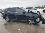 2016 Toyota Rav4 Xle იყიდება New Orleans-ში, LA - Front End