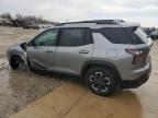 2025 Chevrolet Equinox Activ იყიდება Eldridge-ში, IA - All Over