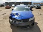 Colorado Springs, CO에서 판매 중인 2013 Kia Forte Sx - Front End