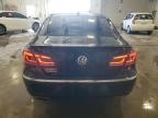 2014 Volkswagen Cc Luxury de vânzare în Franklin, WI - Front End