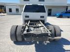 2022 Ford F350 Super Duty იყიდება Riverview-ში, FL - Front End
