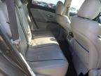 2011 Toyota Venza  for Sale in Theodore, AL - Rear End