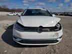 Prairie Grove, AR에서 판매 중인 2018 Volkswagen Golf Sportwagen S - Front End