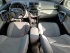 Airway Heights, WA에서 판매 중인 2010 Toyota Rav4  - Front End