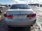 2015 HONDA ACCORD EXL à vendre chez Copart AB - CALGARY