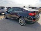 Haslet, TX에서 판매 중인 2019 Chevrolet Cruze Lt - Front End