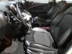 Candia, NH에서 판매 중인 2016 Mini Cooper S Countryman - Front End