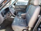 Prairie Grove, AR에서 판매 중인 2001 Toyota Sequoia Limited - All Over