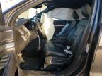 2018 Ford Explorer Xlt zu verkaufen in Lawrenceburg, KY - Front End