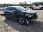 2018 Honda Cr-V Lx en Venta en Memphis, TN - Front End