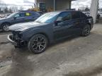 Fort Wayne, IN에서 판매 중인 2015 Chrysler 300 S - Front End