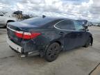 2015 Lexus Es 350 na sprzedaż w Sacramento, CA - Front End