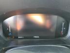 2024 Ford Escape Active for Sale in Fresno, CA - Rollover
