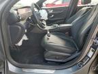 2019 Mercedes-Benz E 300 за продажба в Grand Prairie, TX - Front End