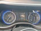2018 Chrysler Pacifica Touring L იყიდება Mendon-ში, MA - Front End